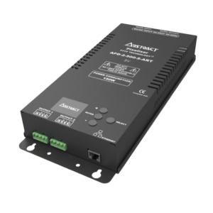 RGBW LED Driver