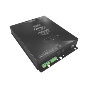 RGBW LED Driver