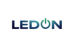 LEDION